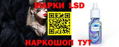 мдпв Первоуральск