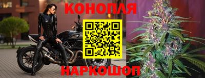 мдпв Первоуральск