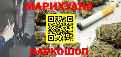 мдпв Первоуральск