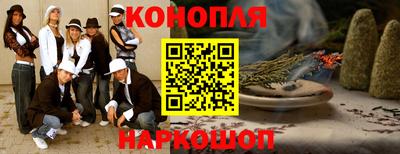 мдпв Первоуральск
